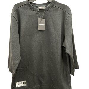 The Hundreds Mens Sweatshirt